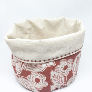 alchimies-lyon-click-and-collect-cadeaux-noel-artisanat-createurs-boutique-bandeau-laine-hermanitas-cheveux-headband