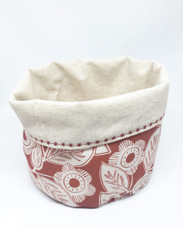 alchimies-lyon-click-and-collect-cadeaux-noel-artisanat-createurs-boutique-bandeau-laine-hermanitas-cheveux-headband