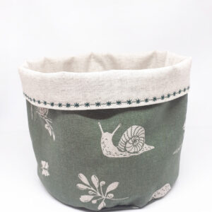 alchimies-lyon-click-and-collect-cadeaux-noel-artisanat-createurs-boutique-bandeau-laine-hermanitas-cheveux-headband
