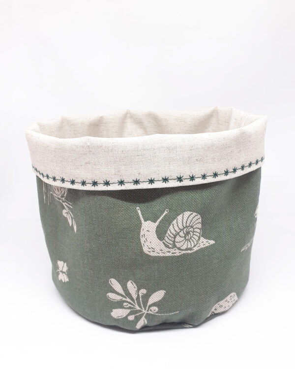 alchimies-lyon-click-and-collect-cadeaux-noel-artisanat-createurs-boutique-bandeau-laine-hermanitas-cheveux-headband