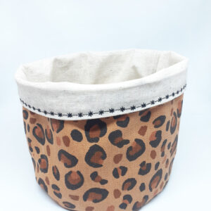 alchimies-lyon-click-and-collect-cadeaux-noel-artisanat-createurs-boutique-bandeau-laine-hermanitas-cheveux-headband
