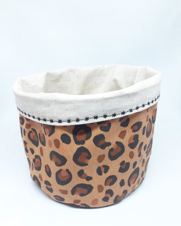 alchimies-lyon-click-and-collect-cadeaux-noel-artisanat-createurs-boutique-bandeau-laine-hermanitas-cheveux-headband