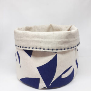 alchimies-lyon-click-and-collect-cadeaux-noel-artisanat-createurs-boutique-bandeau-laine-hermanitas-cheveux-headband