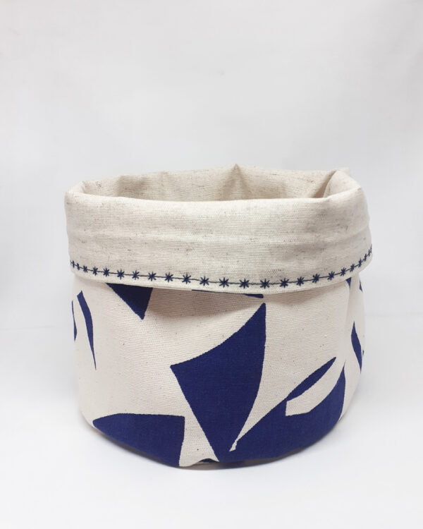 alchimies-lyon-click-and-collect-cadeaux-noel-artisanat-createurs-boutique-bandeau-laine-hermanitas-cheveux-headband
