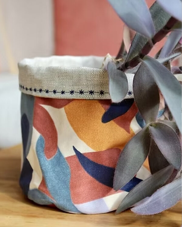 alchimies-lyon-click-and-collect-cadeaux-noel-artisanat-createurs-boutique-bandeau-laine-hermanitas-cheveux-headband