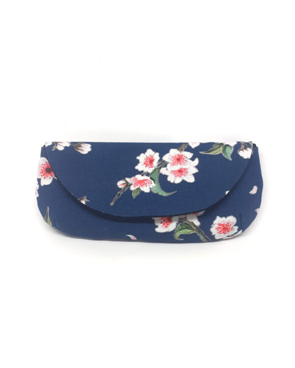 alchimies lyon click and collect cadeaux noel artisanat createurs boutique tote bag sac cabas atelierKOD couture pochette etui lunettes