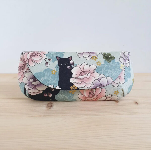 alchimies lyon click and collect cadeaux noel artisanat createurs boutique tote bag sac cabas atelierKOD couture pochette etui lunettes