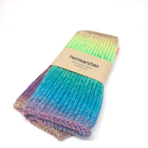 alchimies-lyon-click-and-collect-cadeaux-noel-artisanat-createurs-boutique-bandeau-laine-hermanitas-cheveux-headband