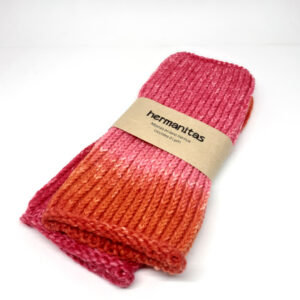 alchimies-lyon-click-and-collect-cadeaux-noel-artisanat-createurs-boutique-bandeau-laine-hermanitas-cheveux-headband