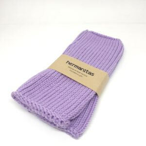 alchimies-lyon-click-and-collect-cadeaux-noel-artisanat-createurs-boutique-bandeau-laine-hermanitas-cheveux-headband