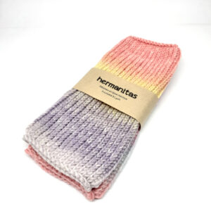 alchimies-lyon-click-and-collect-cadeaux-noel-artisanat-createurs-boutique-bandeau-laine-hermanitas-cheveux-headband