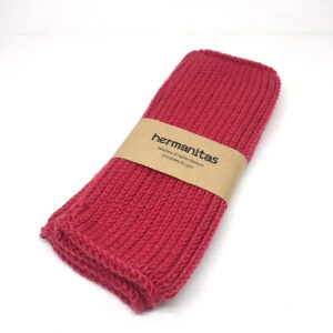 alchimies-lyon-click-and-collect-cadeaux-noel-artisanat-createurs-boutique-bandeau-laine-hermanitas-cheveux-headband