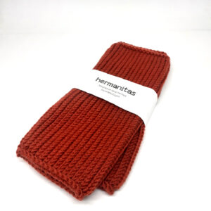 alchimies-lyon-click-and-collect-cadeaux-noel-artisanat-createurs-boutique-bandeau-laine-hermanitas-cheveux-headband