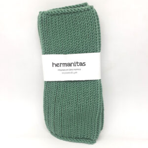 alchimies-lyon-click-and-collect-cadeaux-noel-artisanat-createurs-boutique-bandeau-laine-hermanitas-cheveux-headband