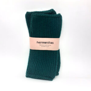 alchimies-lyon-click-and-collect-cadeaux-noel-artisanat-createurs-boutique-bandeau-laine-hermanitas-cheveux-headband