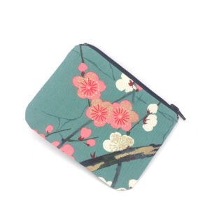 alchimies lyon click and collect cadeaux noel artisanat createurs boutique tote bag sac cabas atelierKOD couture pochette etui lunettes