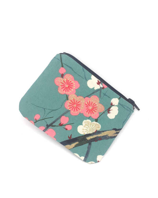 alchimies lyon click and collect cadeaux noel artisanat createurs boutique tote bag sac cabas atelierKOD couture pochette etui lunettes