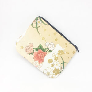 alchimies lyon click and collect cadeaux noel artisanat createurs boutique tote bag sac cabas atelierKOD couture pochette etui lunettes