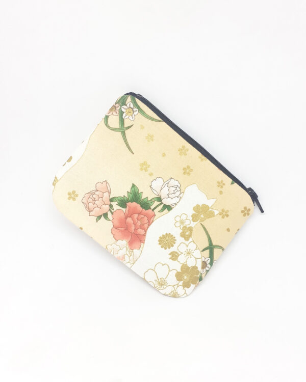 alchimies lyon click and collect cadeaux noel artisanat createurs boutique tote bag sac cabas atelierKOD couture pochette etui lunettes