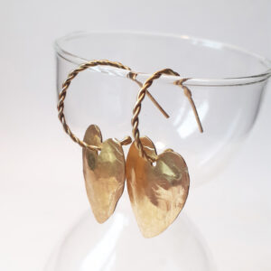 lyon click and collect cadeaux artisanat createurs boutique boucles oreilles collier ateliers bijoux eekojewelry