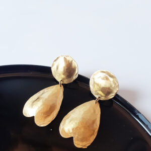 lyon click and collect cadeaux artisanat createurs boutique boucles oreilles collier ateliers bijoux eekojewelry