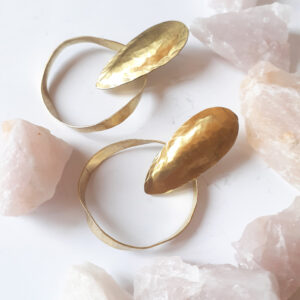 lyon click and collect cadeaux artisanat createurs boutique boucles oreilles collier ateliers bijoux eekojewelry