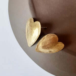 lyon click and collect cadeaux artisanat createurs boutique boucles oreilles collier ateliers bijoux eekojewelry