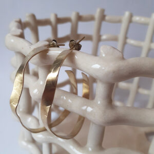 lyon click and collect cadeaux artisanat createurs boutique boucles oreilles collier ateliers bijoux eekojewelry