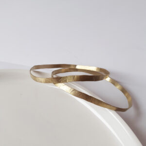 lyon click and collect cadeaux artisanat createurs boutique boucles oreilles collier ateliers bijoux eekojewelry