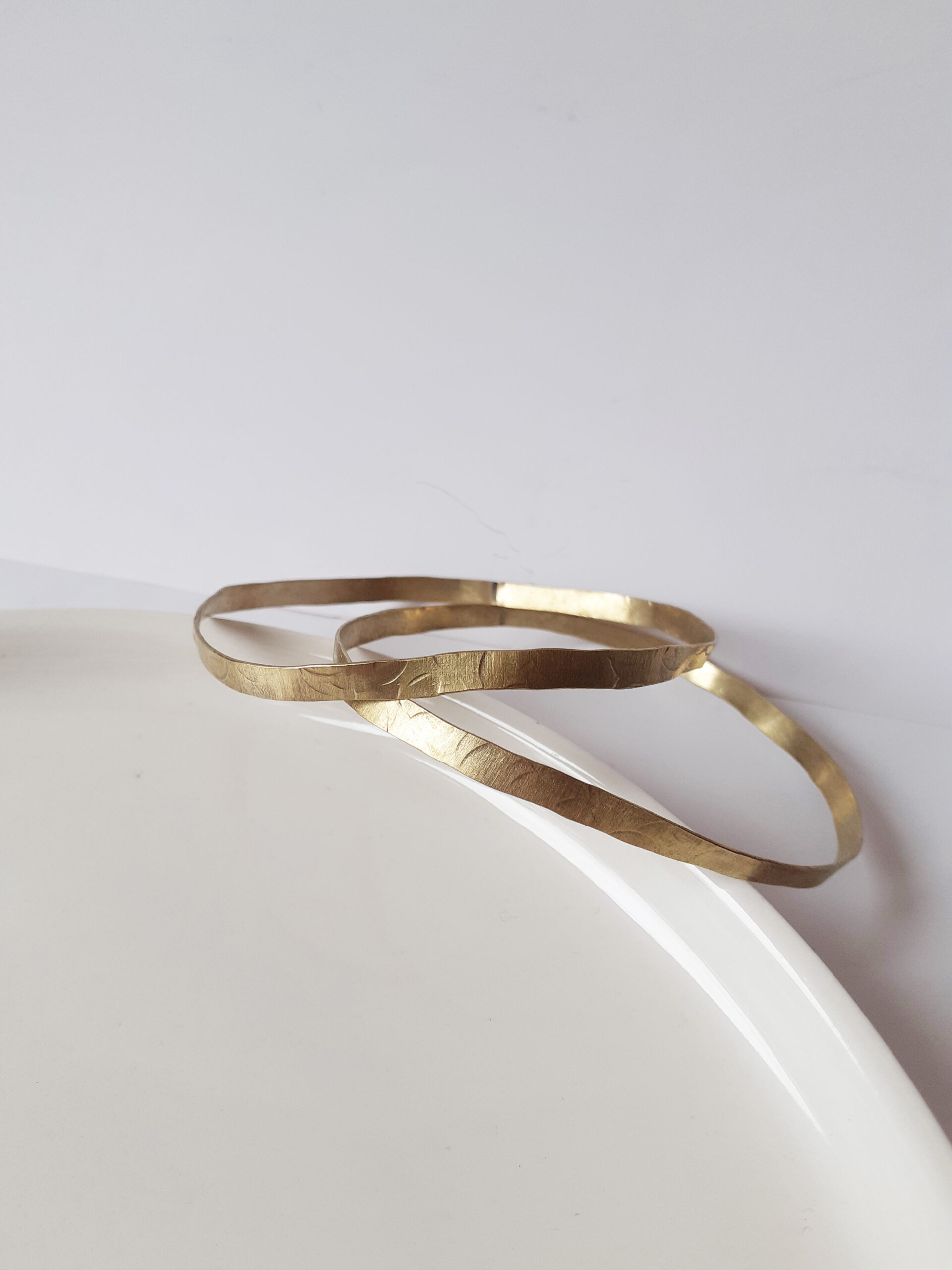 lyon click and collect cadeaux artisanat createurs boutique boucles oreilles collier ateliers bijoux eekojewelry