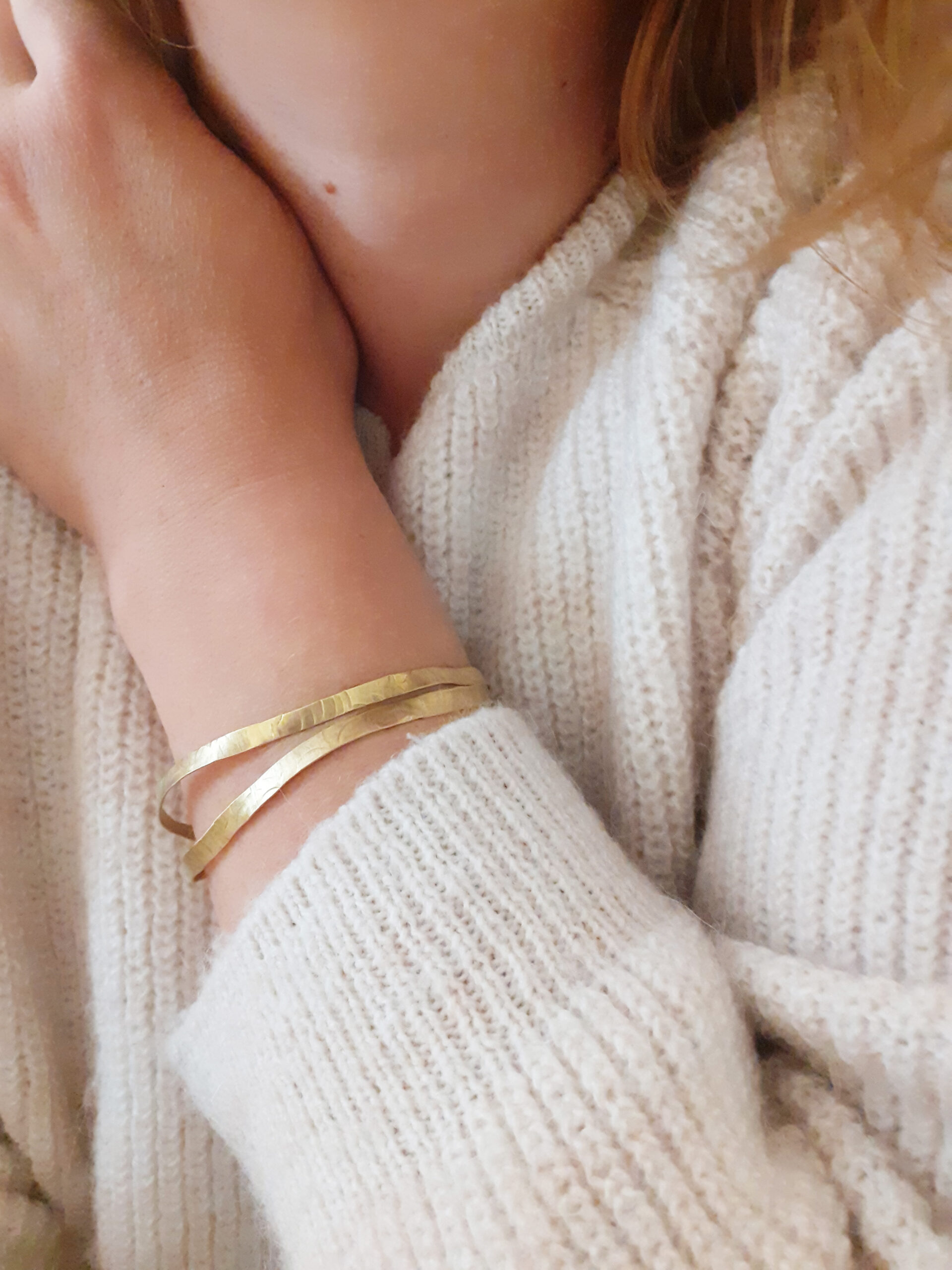 lyon click and collect cadeaux artisanat createurs boutique boucles oreilles collier ateliers bijoux eekojewelry