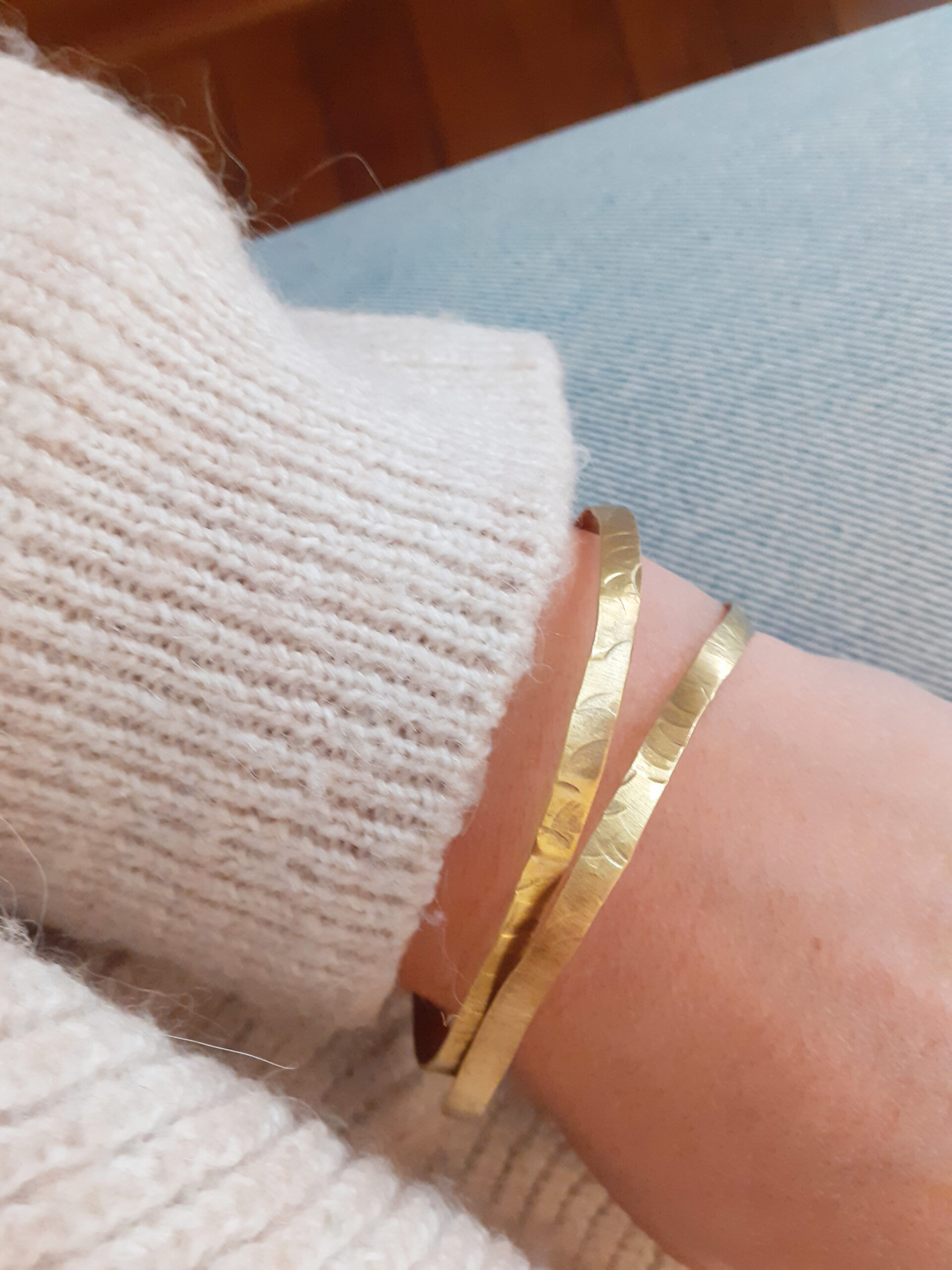 lyon click and collect cadeaux artisanat createurs boutique boucles oreilles collier ateliers bijoux eekojewelry