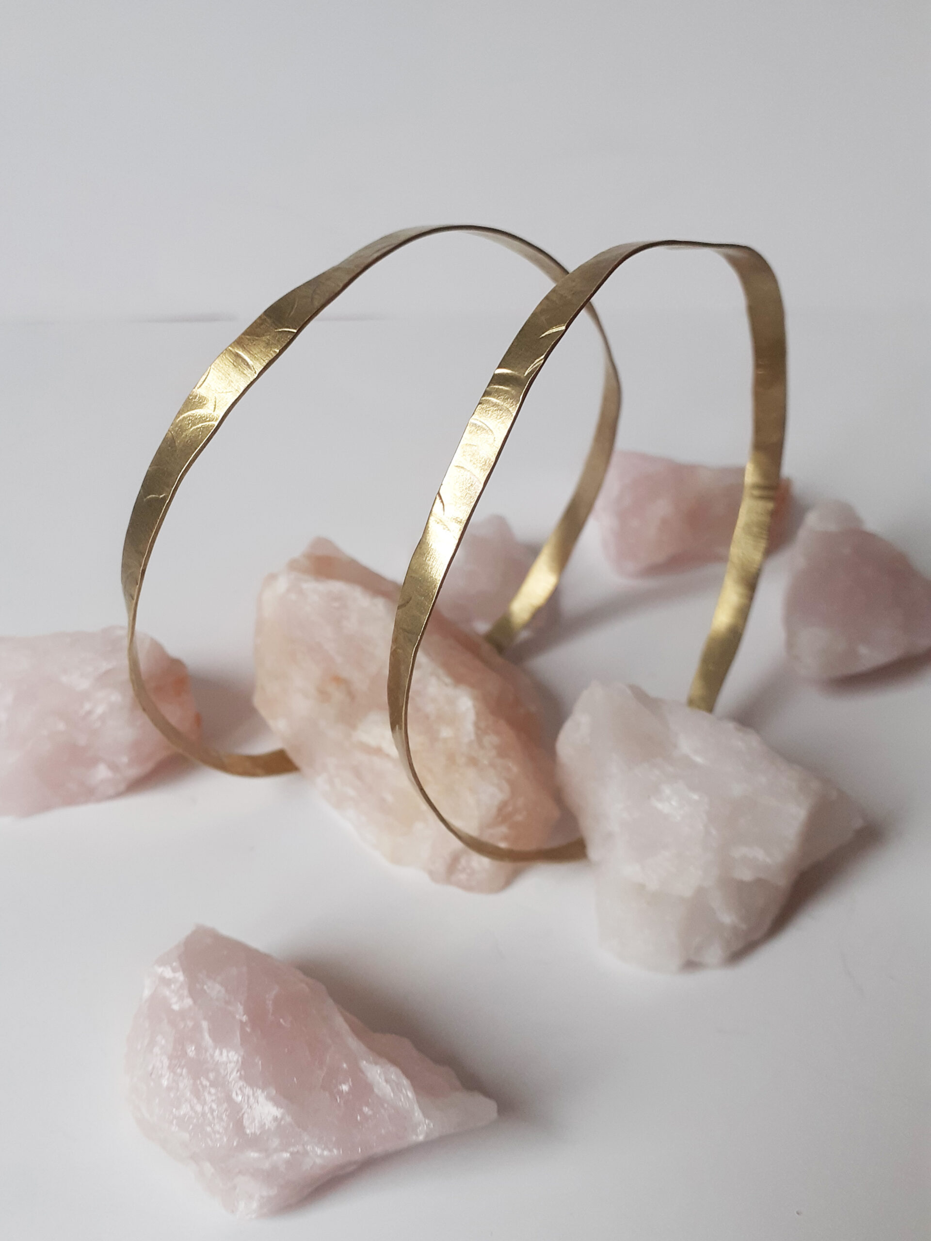 lyon click and collect cadeaux artisanat createurs boutique boucles oreilles collier ateliers bijoux eekojewelry