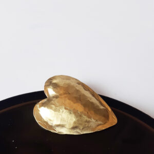 lyon click and collect cadeaux artisanat createurs boutique boucles oreilles collier ateliers bijoux eekojewelry