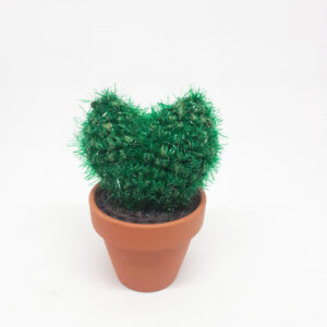 alchimies lyon click and collect cadeaux noel artisanat createurs boutique cactus crochet knit laine tricot