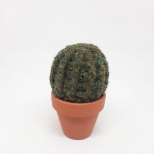alchimies lyon click and collect cadeaux noel artisanat createurs boutique cactus crochet knit laine tricot