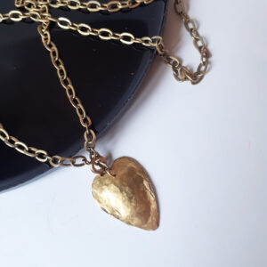 lyon click and collect cadeaux artisanat createurs boutique boucles oreilles collier ateliers bijoux eekojewelry