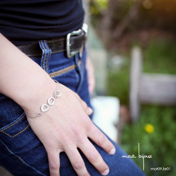 alchimies-lyon-click-and-collect-cadeaux-noel-artisanat-createurs-boutique-bracelet-argent-maa