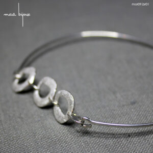 alchimies-lyon-click-and-collect-cadeaux-noel-artisanat-createurs-boutique-bracelet-argent-maa