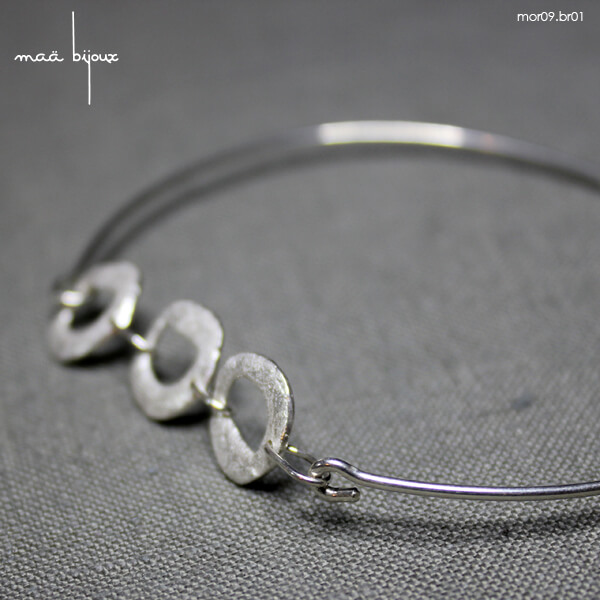 alchimies-lyon-click-and-collect-cadeaux-noel-artisanat-createurs-boutique-bracelet-argent-maa