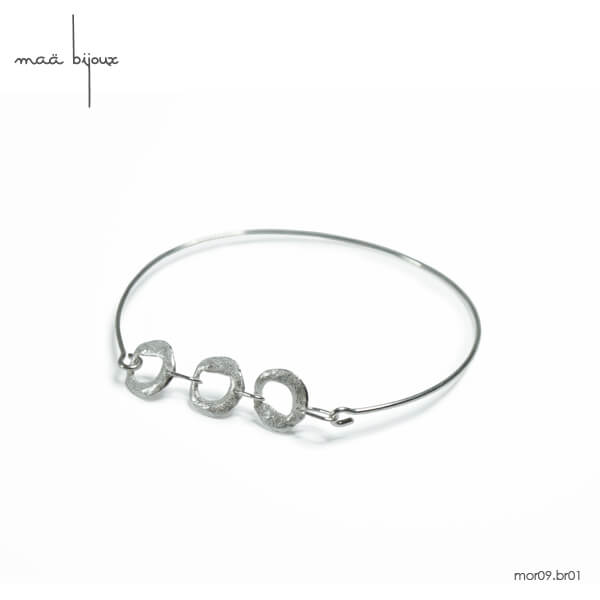 alchimies-lyon-click-and-collect-cadeaux-noel-artisanat-createurs-boutique-bracelet-argent-maa