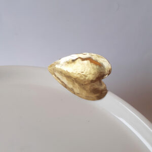 lyon click and collect cadeaux artisanat createurs boutique boucles oreilles collier ateliers bijoux eekojewelry