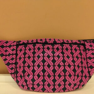 Sac banane XL QUEEN ELISA