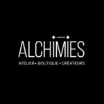 Alchimies